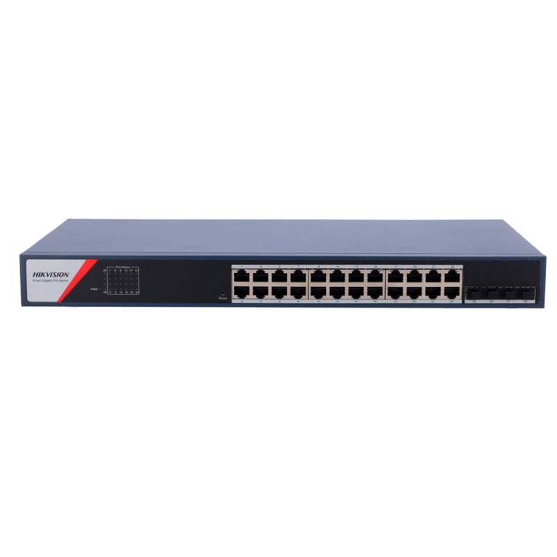 DS-3E1528-SI-24T4F