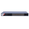 DS-3E1528-SI-24T4F