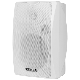 DSPPA DSPPA-DSP8063W
