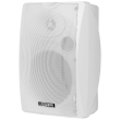 DSPPA DSPPA-DSP8064W