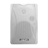 DSPPA DSPPA-DSP8064W