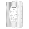 DSPPA DSPPA-DSP8064W