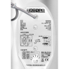 DSPPA DSPPA-DSP8064W
