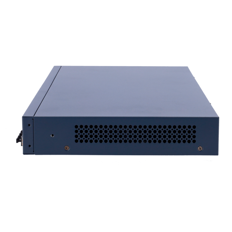 DS-3E1528-SI-24T4F