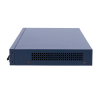 DS-3E1528-SI-24T4F