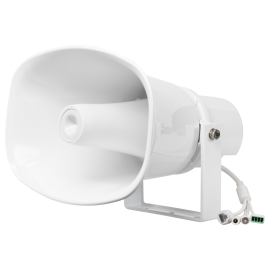 DSPPA DSPPA-POE170VF