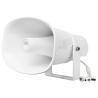 DSPPA DSPPA-POE170VF