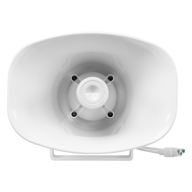 DSPPA DSPPA-POE170VF