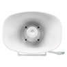 DSPPA DSPPA-POE170VF