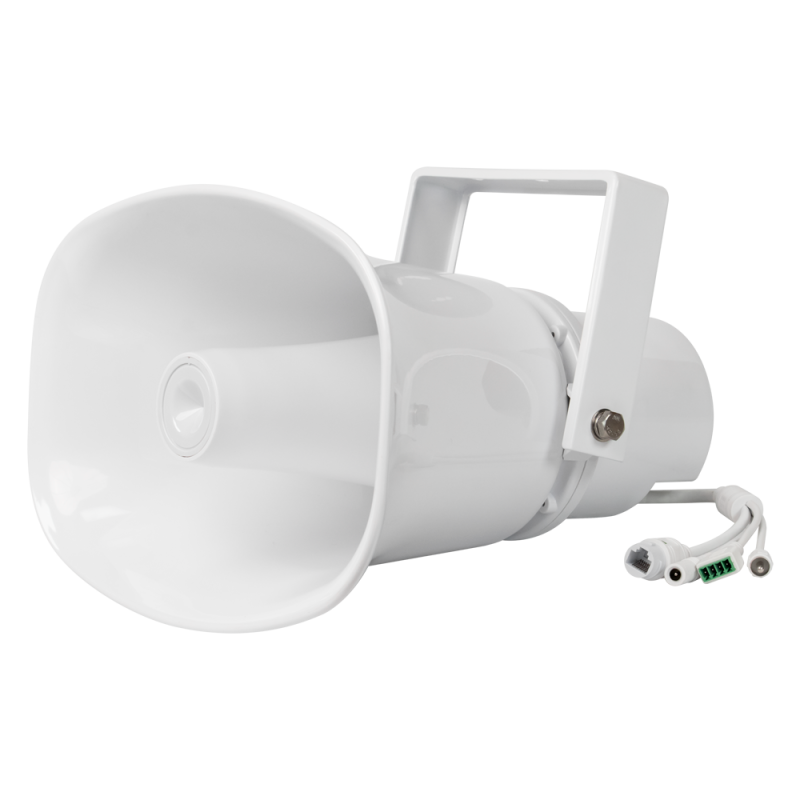 DSPPA DSPPA-POE170VF