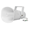 DSPPA DSPPA-POE170VF