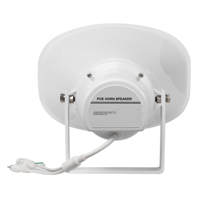DSPPA DSPPA-POE170VF