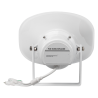 DSPPA DSPPA-POE170VF