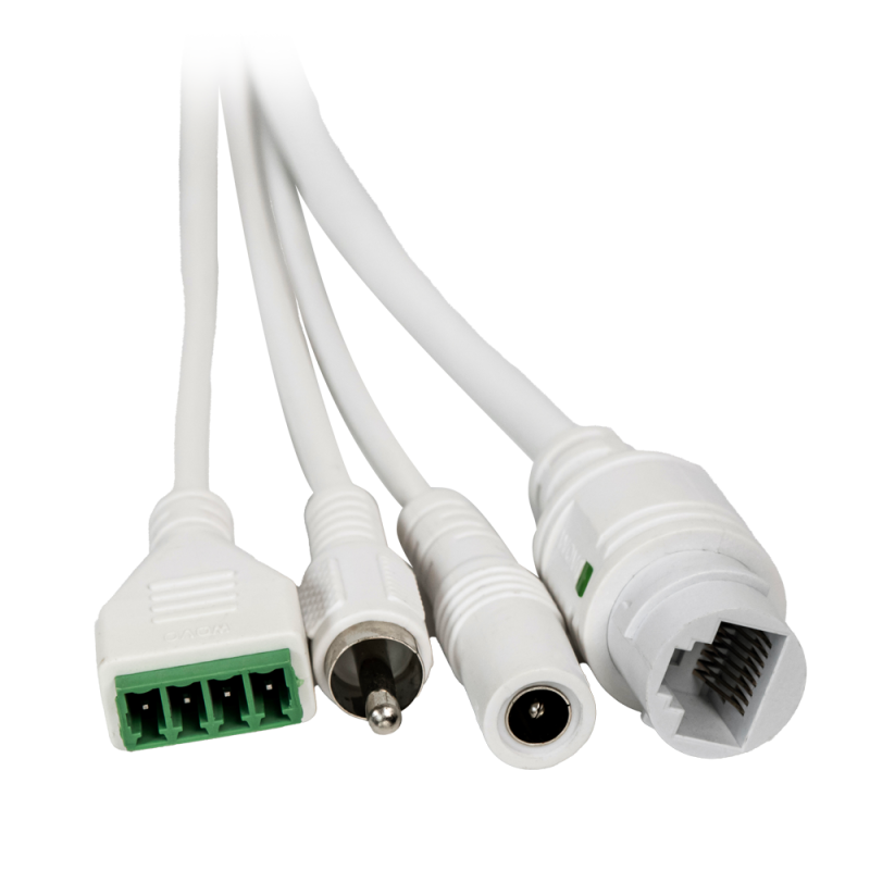 DSPPA DSPPA-POE170VF