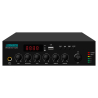 DSPPA DSPPA-MP120UB