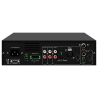 DSPPA DSPPA-MP120UB