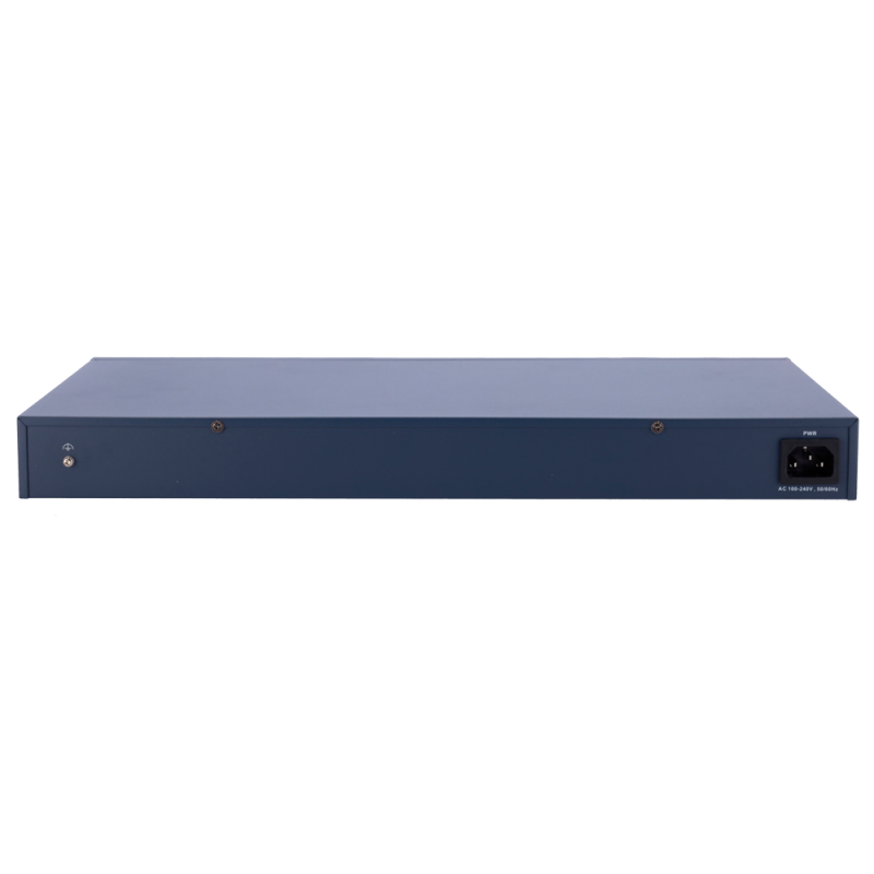 DS-3E1528-SI-24T4F
