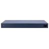 DS-3E1528-SI-24T4F
