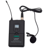 DSPPA DSPPA-D5812