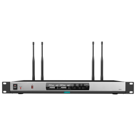 DSPPA DSPPA-D5815