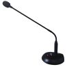 DSPPA DSPPA-CM30