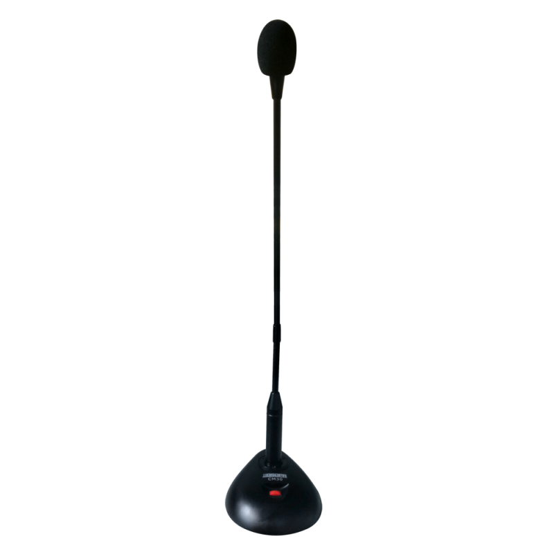 DSPPA DSPPA-CM30