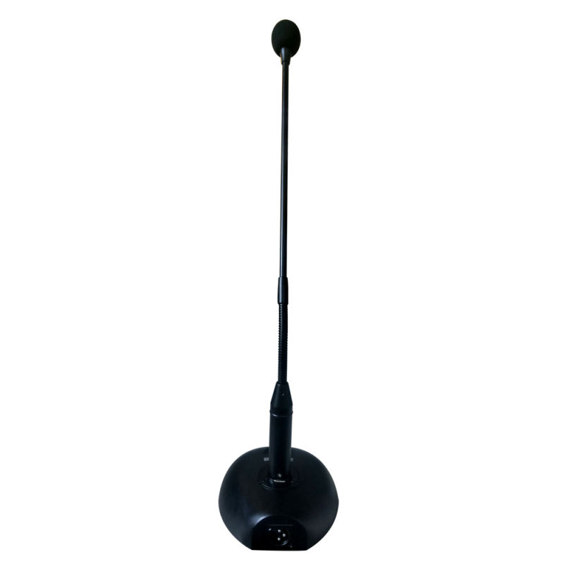 DSPPA DSPPA-CM30