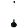 DSPPA DSPPA-CM30