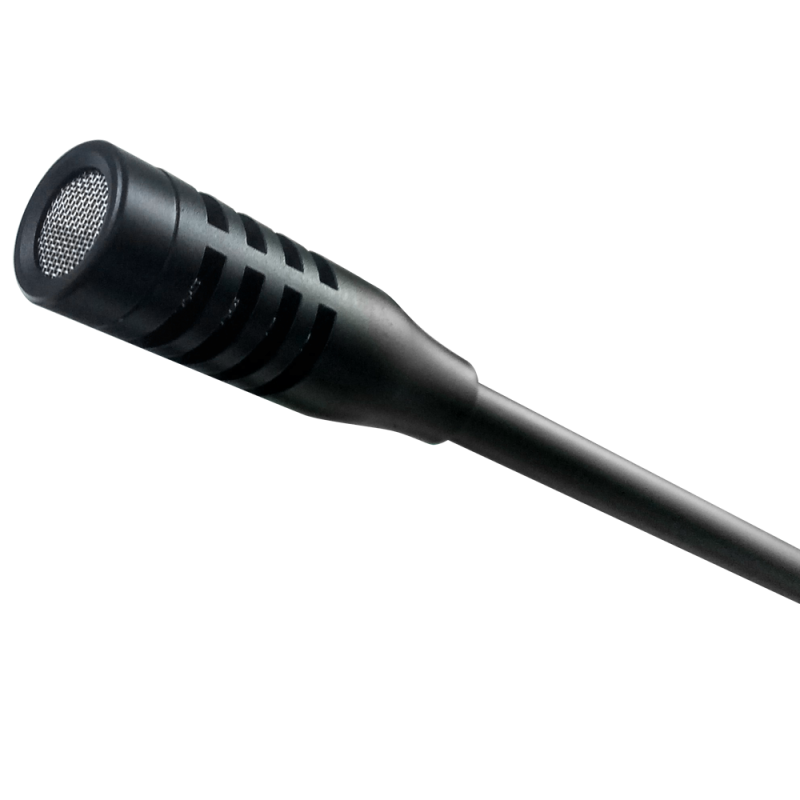 DSPPA DSPPA-CM30