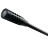 DSPPA DSPPA-CM30