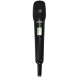 DSPPA DSPPA-D5811