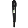 DSPPA DSPPA-D5811