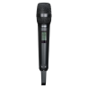 DSPPA DSPPA-D5811