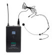 DSPPA DSPPA-D5813