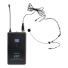 DSPPA DSPPA-D5813