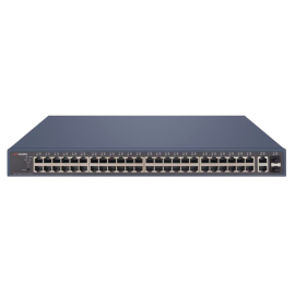 DS-3E1552P-SI