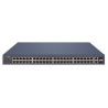 DS-3E1552P-SI