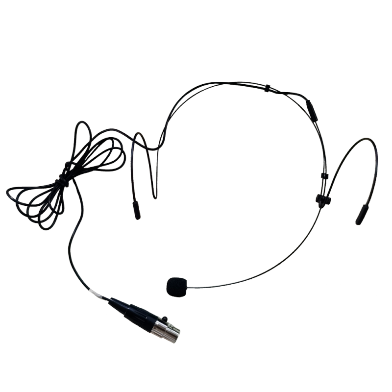 DSPPA DSPPA-D5813