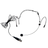 DSPPA DSPPA-D5813