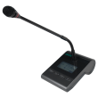 DSPPA DSPPA-D5814