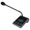DSPPA DSPPA-D5814