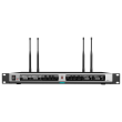 DSPPA DSPPA-D5816