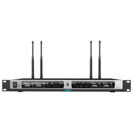 DSPPA DSPPA-D5816
