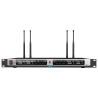 DSPPA DSPPA-D5816
