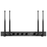 DSPPA DSPPA-D5816