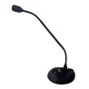 DSPPA DSPPA-DM30