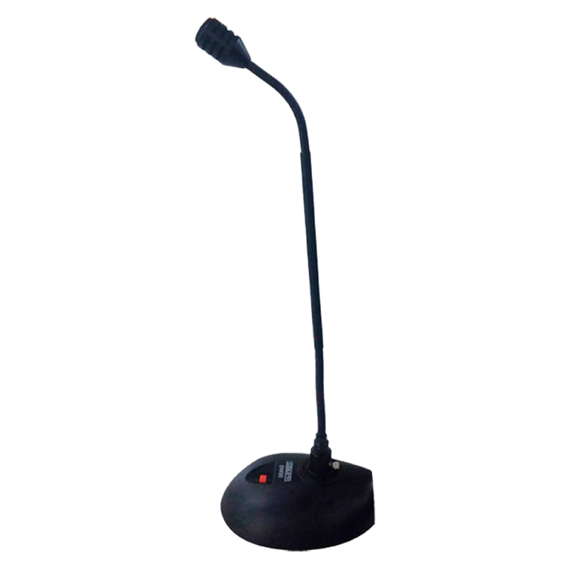 DSPPA DSPPA-DM30
