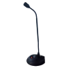 DSPPA DSPPA-DM30