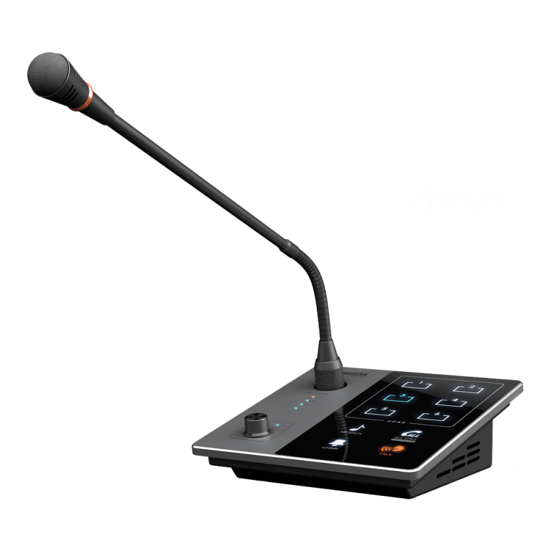 DSPPA DSPPA-DMA20