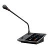 DSPPA DSPPA-DMA20